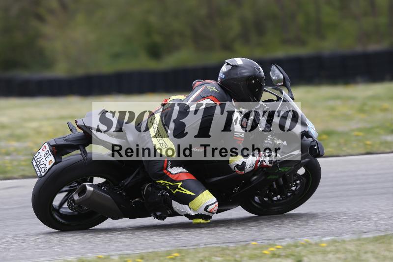 /Archiv-2025/04 13.04.2025 Get Faster Caremotion ADR/Gruppe rot/290